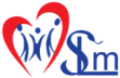 មន្ទីរពេទ្យ សុខ លាភ មេត្រី logo